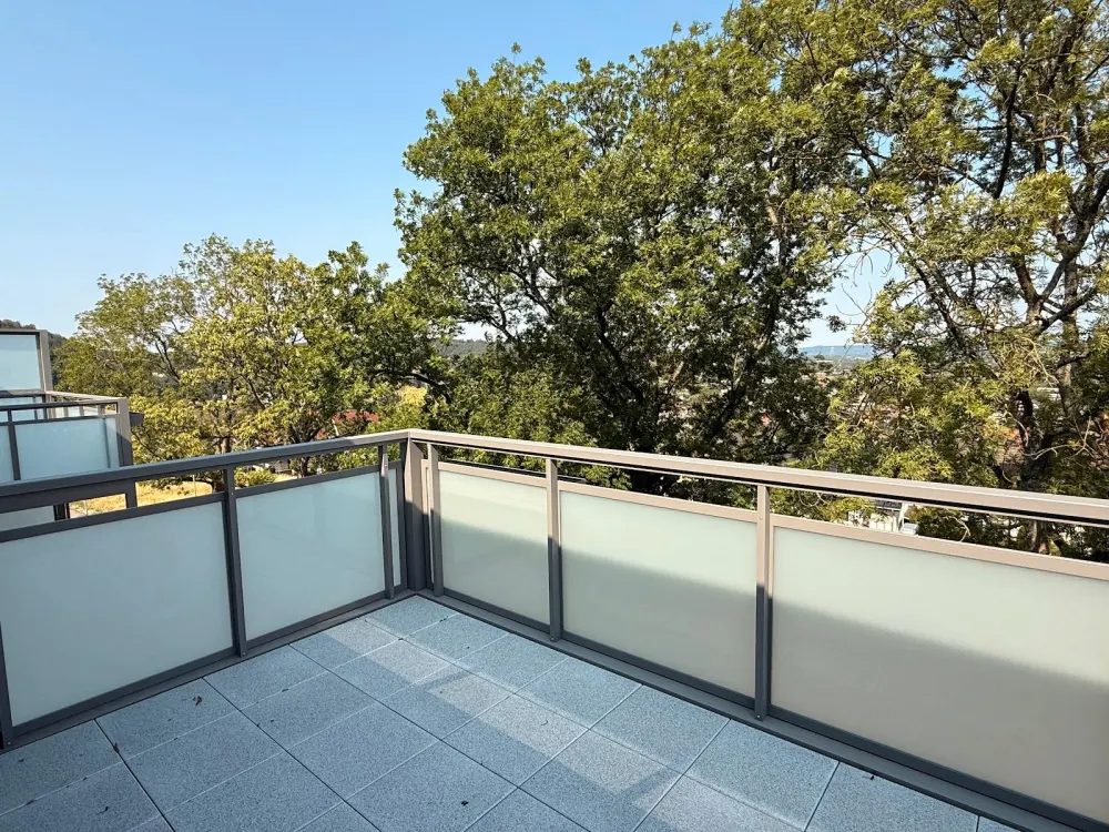Renovierte und modernisierte 3-Zimmer Wohnung mit Weitblick über Hohenlimburg! Bezug nur mit WBS!!