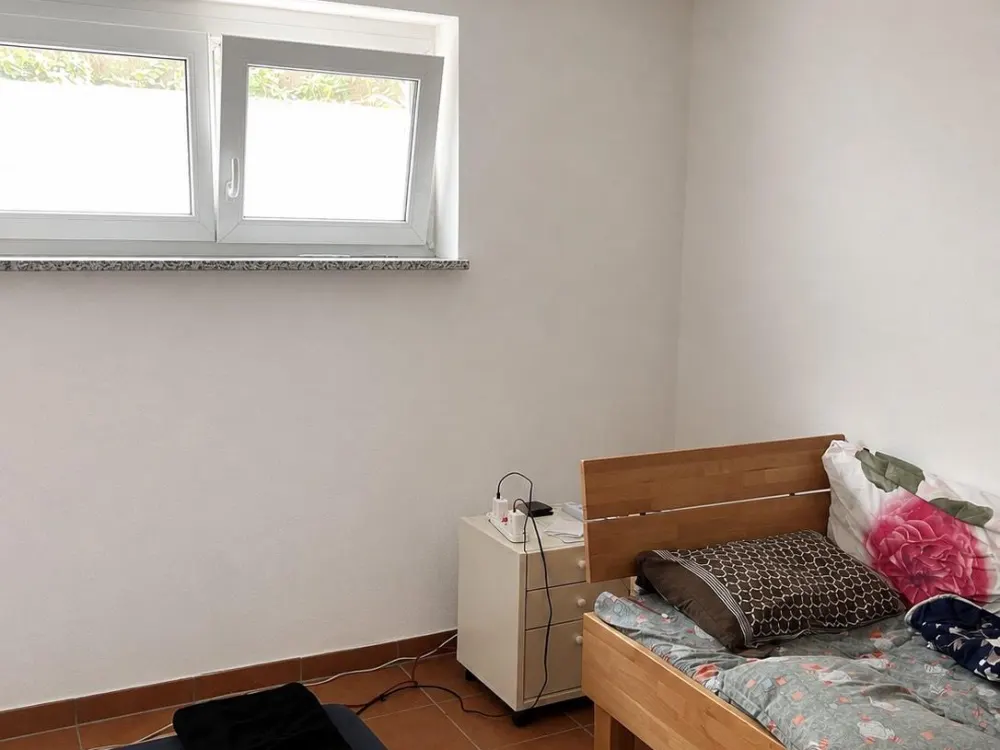 Wohnung zur Miete im Neubaugebiet Büchenbach
