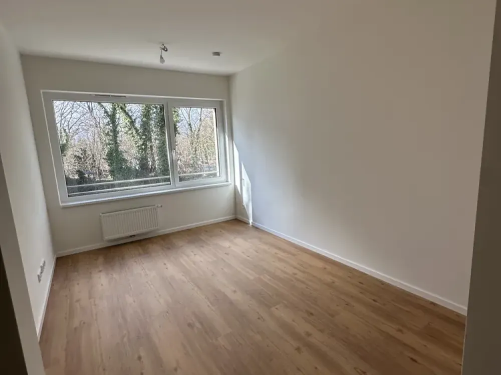 Apartment nur für Student_innen und Auszubildende Sammelbesichtigung am 10.09.2026 11-12 Uhr