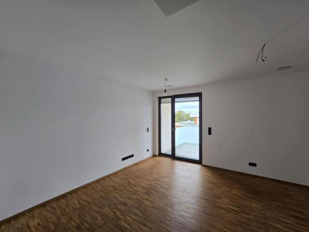 Gemütliche Singlewohnung mit Balkon und Einbauküche wartet auf Sie!