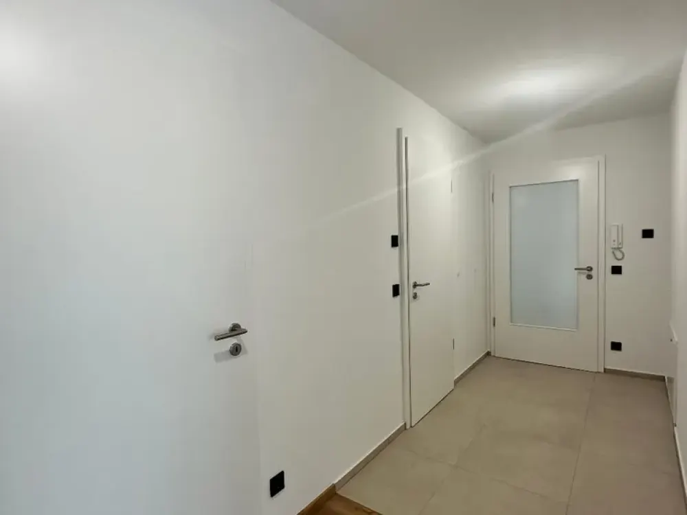 Erstbezug im Bergpfad! Exklusive 3-Zimmer Maisonette-Wohnung mit Balkon in Unna