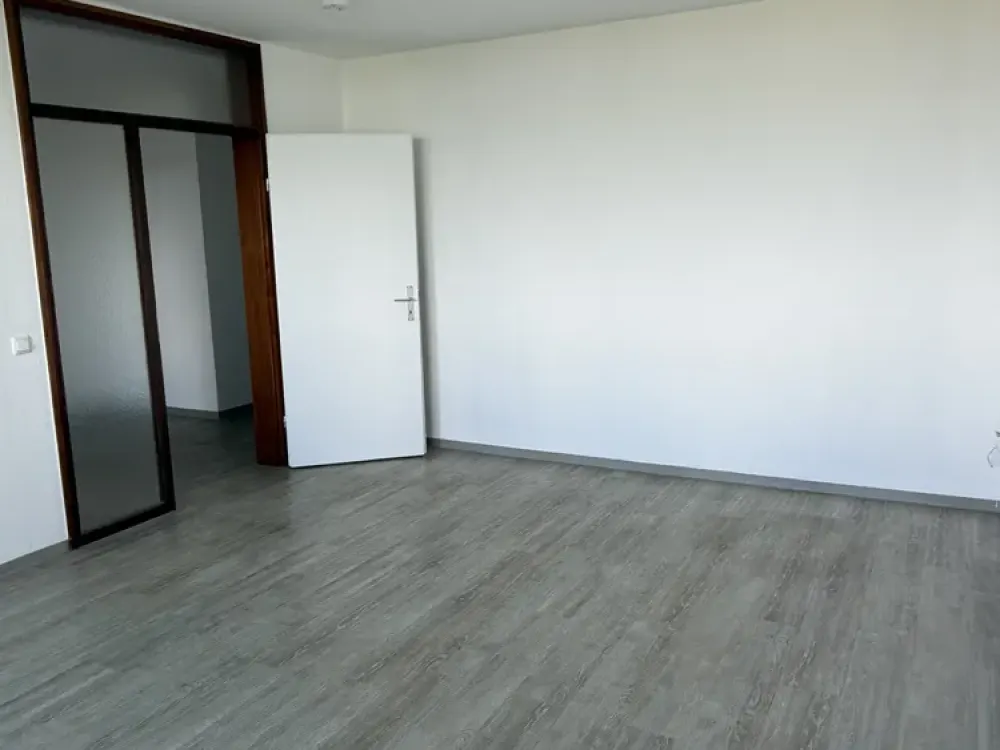 Penthouse Flair mit Weitblick über den Dortmunder Süden