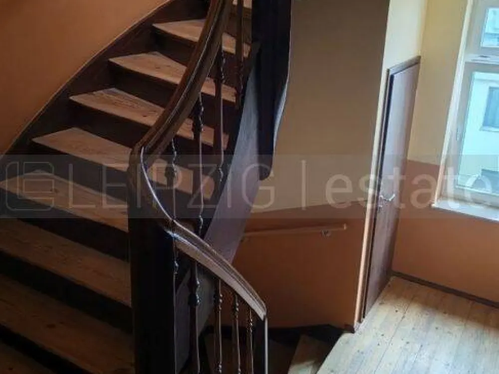 *2,5 RWG mit Balkon*Wanne&Dusche*ab sofort