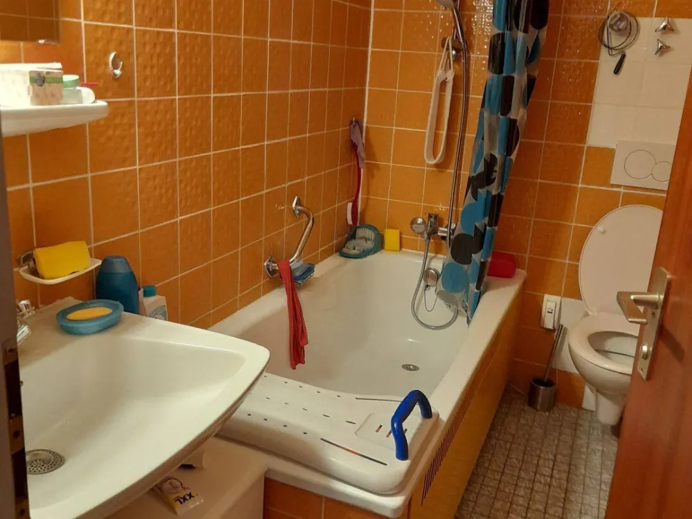 Über diese Immobilie