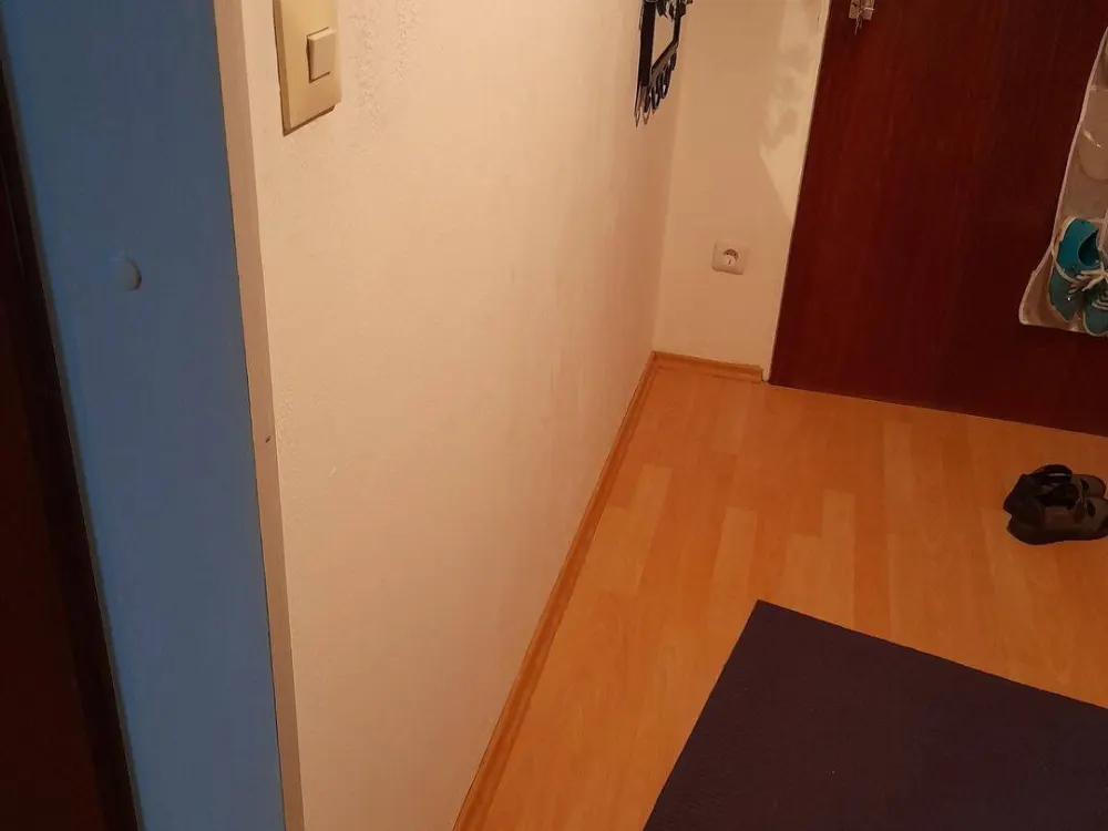 Über diese Immobilie