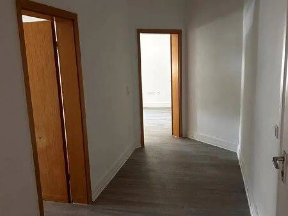 Hier macht wohnen Spaß: ansprechende 3-Zimmer-Wohnung