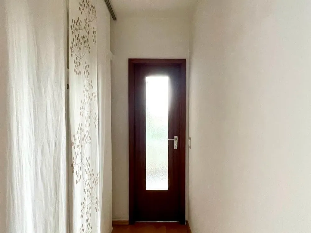Exklusives 1-Zimmerwohnung mit Balkon in begehrter Lage Berlin-Gropiusstadt
