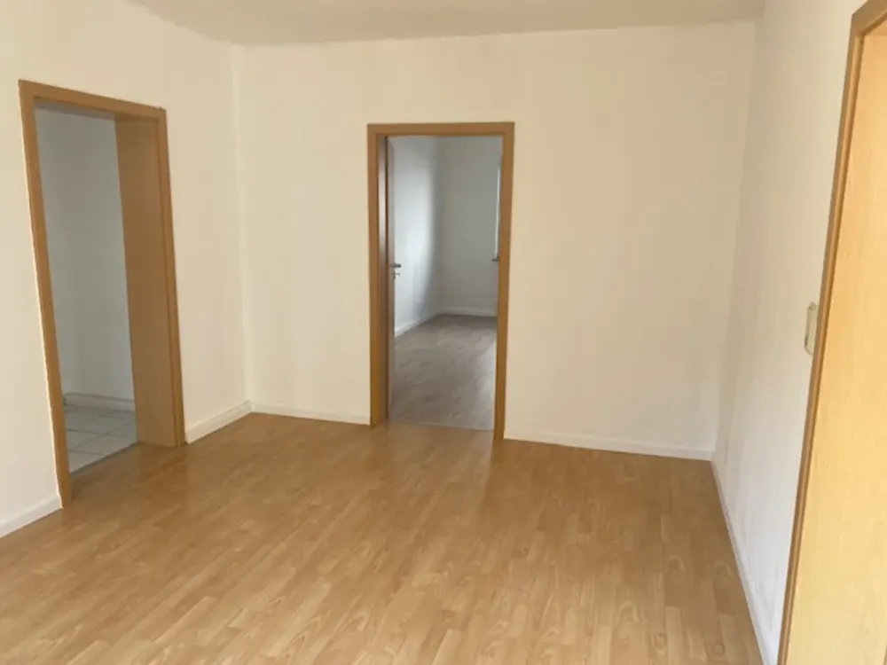 شقة جميلة في حي Unionsviertel بالقرب من Westpark!