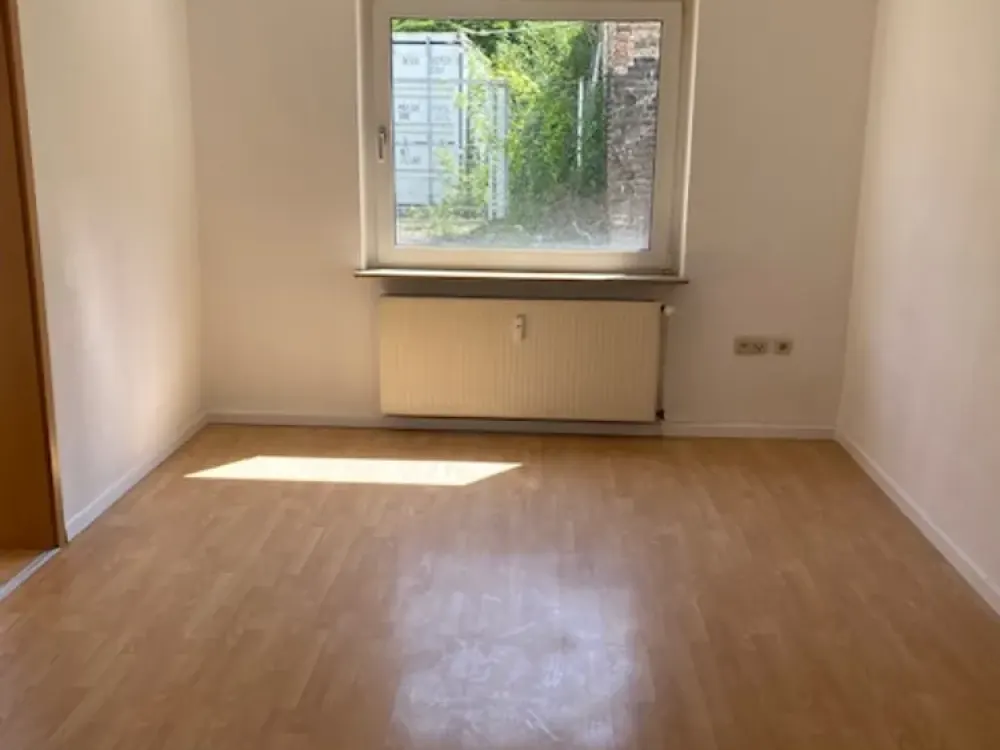 شقة جميلة في حي Unionsviertel بالقرب من Westpark!