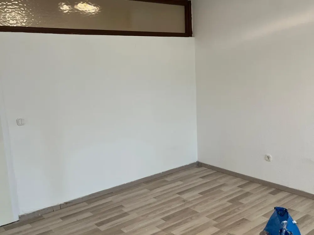 1 Zimmer Wohnung in Herne-Horsthausen
