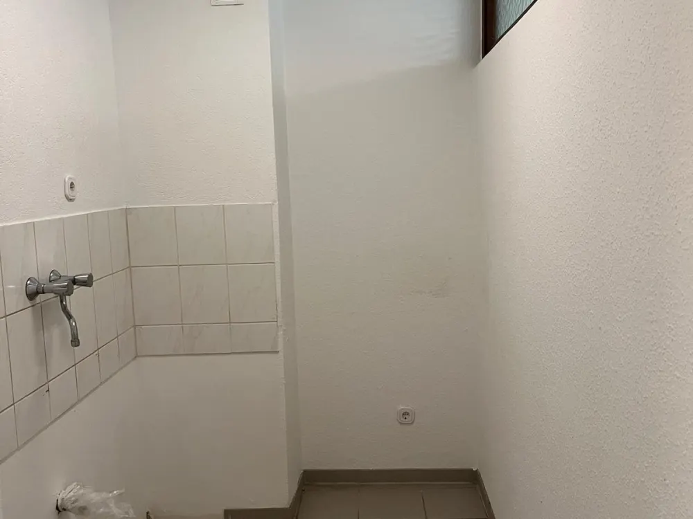 1 Zimmer Wohnung in Herne-Horsthausen