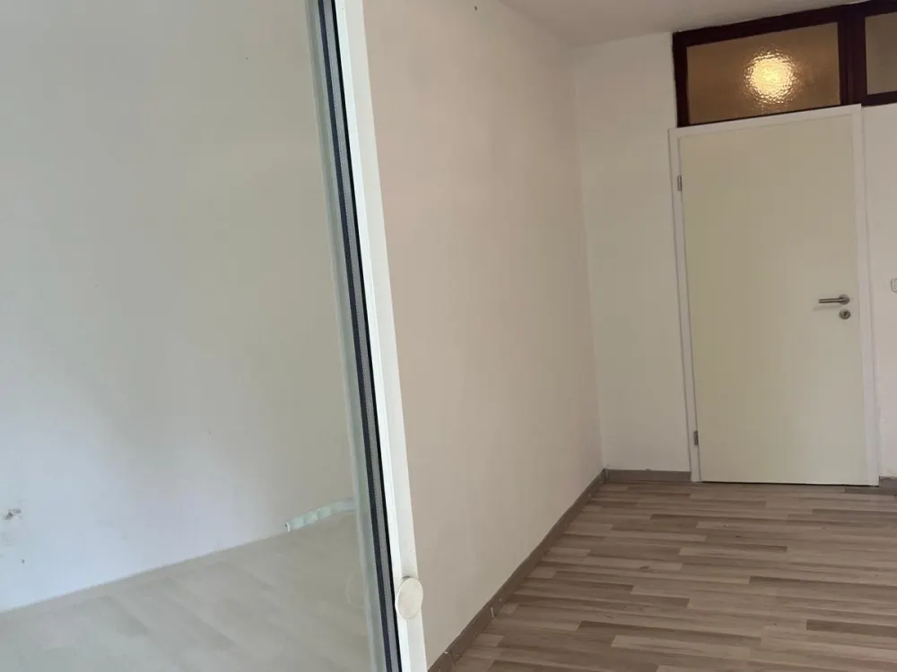 1 Zimmer Wohnung in Herne-Horsthausen