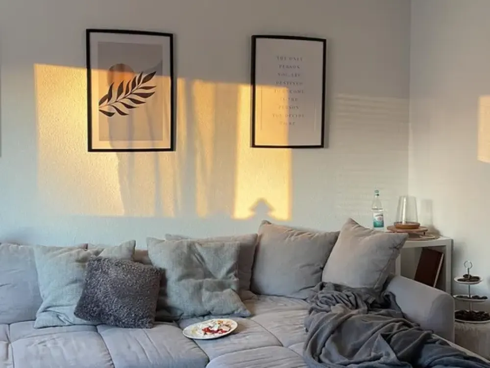 Studenten WG oder Wohnung Nähe Uni Witten Herdecke