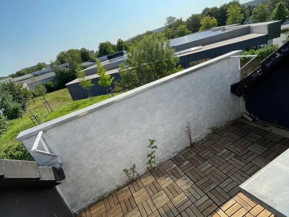 Studenten WG oder Wohnung Nähe Uni Witten Herdecke