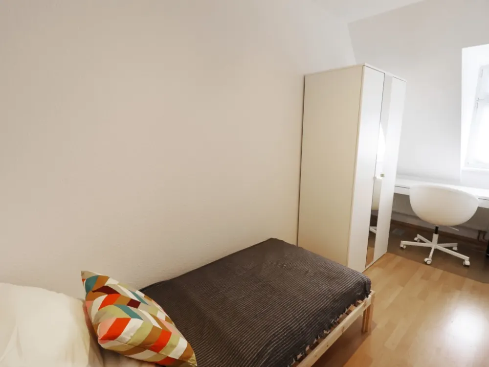 سكن مفروش بالكامل | 99085-T48-DGLZI5